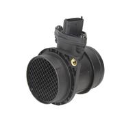 Medidor de caudal de aire AUTLOG LM1140