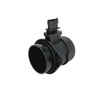 Medidor de caudal de aire AUTLOG LM1170
