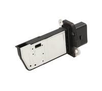 Medidor de caudal de aire AUTLOG LM1180
