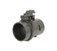 Medidor de caudal de aire AUTLOG LM1182