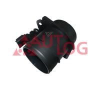 Medidor de caudal de aire AUTLOG LM1222