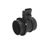 Medidor de caudal de aire BOSCH 0 280 218 03F
