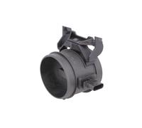 Medidor de caudal de aire BOSCH 0 280 218 190