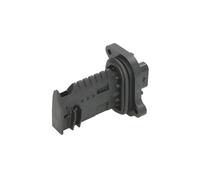 Medidor de caudal de aire BOSCH 0 280 218 266
