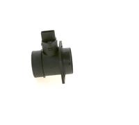 Medidor de caudal de aire BOSCH 0 280 218 367