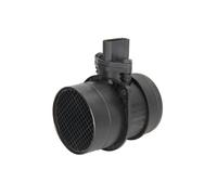Medidor de caudal de aire BOSCH 0 280 218 390