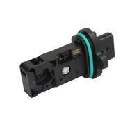 Medidor de caudal de aire BOSCH 0 280 218 419
