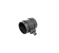 Medidor de caudal de aire BOSCH 0 280 218 427