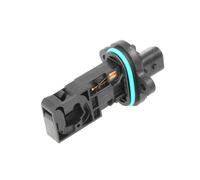 Medidor de caudal de aire BOSCH 0 280 218 429