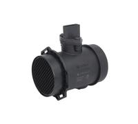 Medidor de caudal de aire BOSCH 0 280 218 449