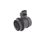 Medidor de caudal de aire BOSCH 0 281 002 531