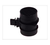 Medidor de caudal de aire BOSCH 0 281 002 735