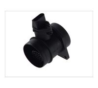 Medidor de caudal de aire BOSCH 0 281 002 757