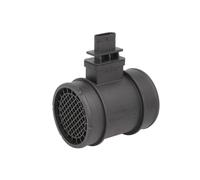 Medidor de caudal de aire BOSCH 0 281 002 832