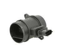 Medidor de caudal de aire BOSCH 0 281 002 862