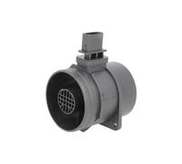 Medidor de caudal de aire BOSCH 0 281 002 978