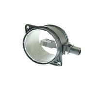 Medidor de caudal de aire BOSCH 0 281 006 147