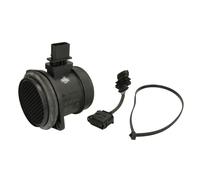 Bosch Medidor de caudal de aire 0 281 006 184