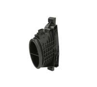 Medidor de caudal de aire BOSCH 0 281 006 487