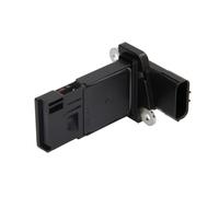 Medidor de caudal de aire BOSCH 0 986 JG1 629