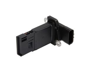 Medidor de caudal de aire BOSCH 0 986 JG1 629