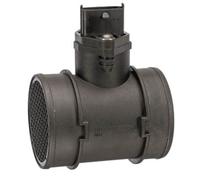 Medidor de caudal de aire NTK 90311