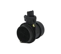 Medidor de caudal de aire NTK 90466