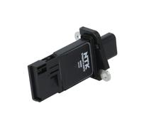 Medidor de caudal de aire NTK 95860