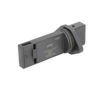 Medidor de caudal de aire NTK 96835