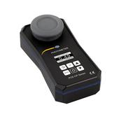 Medidor de Cloro PCE-CP 10 - Acelerómetro para Control de Velocidad de Vibración | PCE Instruments