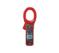 Medidor de corriente digital Uni-T UT220