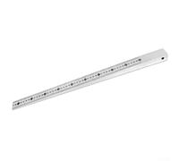 Medidor de cuña de soldadura de acero al carbono para uso en automoción y construcción con chapado en cromo para mayor durabilidad (0.5-10 mm)
