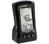 PCE CMM 10 - MEDIDOR DE CO2 PCE-CMM 10