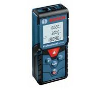 Medidor de distancia BOSCH 0 601 072 900