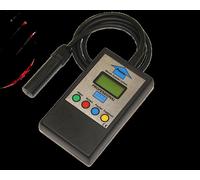 Medidor de espesor de pintura con sonda P-10-S-AL 05262