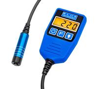 Medidor de espesor de pintura DX-13-S-AL 11153