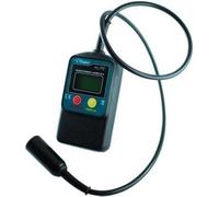 Medidor De Espesor De Pintura Gl-3S-Uv