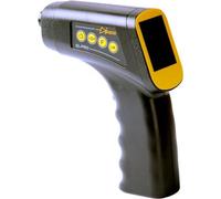 Medidor De Espesor De Pintura Gl-Pro-2-Faz