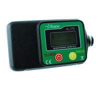 Medidor de espesor de pintura Prodig-Tech GL-8, para acero/aluminio