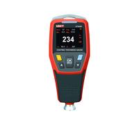 Medidor de espesor de pintura Uni-T UT343D