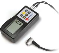 Medidor de espesor ultrasónico Sauter modelo TD 225-0.1US
