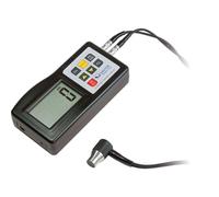 Medidor De Espesor Ultrasonico Sauter TD 225-0.1US