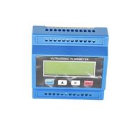 medidor de flujo, Caudalímetro ultrasónico for líquidos TUF-2000M Módulo digital de agua TS-2 TM-1 TL-1 TS-2-HT TM-1-HT Sensores alta temperatura