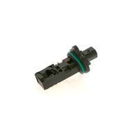 Medidor de flujo de aire BOSCH 0 280 218 232