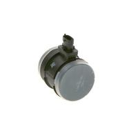 Medidor de flujo de aire BOSCH 0 280 218 299