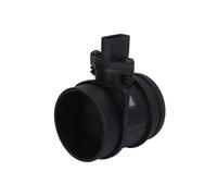 Medidor de flujo de aire BOSCH 0 280 218 336