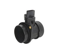 Medidor de flujo de aire BOSCH 0 280 218 371