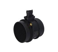 Medidor de flujo de aire BOSCH 0 281 006 247