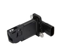 Medidor de flujo de aire BOSCH 0 986 JG1 609