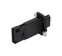Medidor de flujo de aire BOSCH 0 986 JG1 618